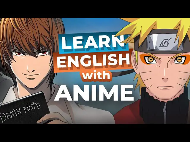 Rekomendasi Anime Subtitle Bahasa Indonesia Anime terbaik dengan subtitle Bahasa Inggris