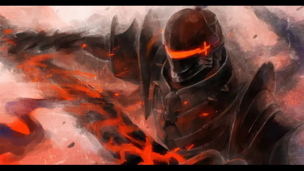 Adegan Pertarungan Anime yang Menarik Gambar adegan pertarungan anime yang epik