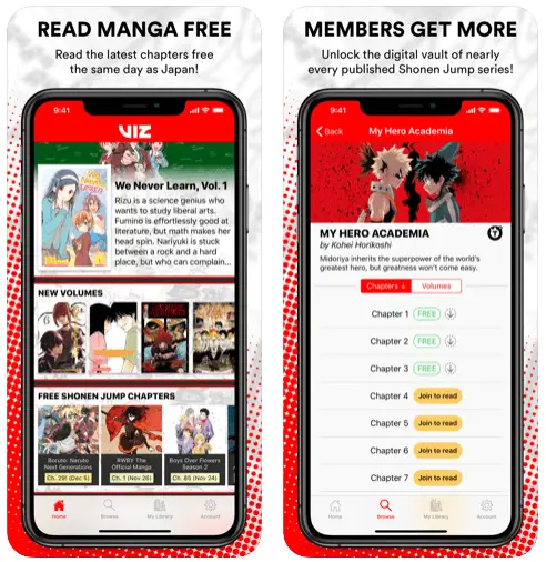 Keamanan Aplikasi Download Anime Aplikasi aman untuk mengunduh anime