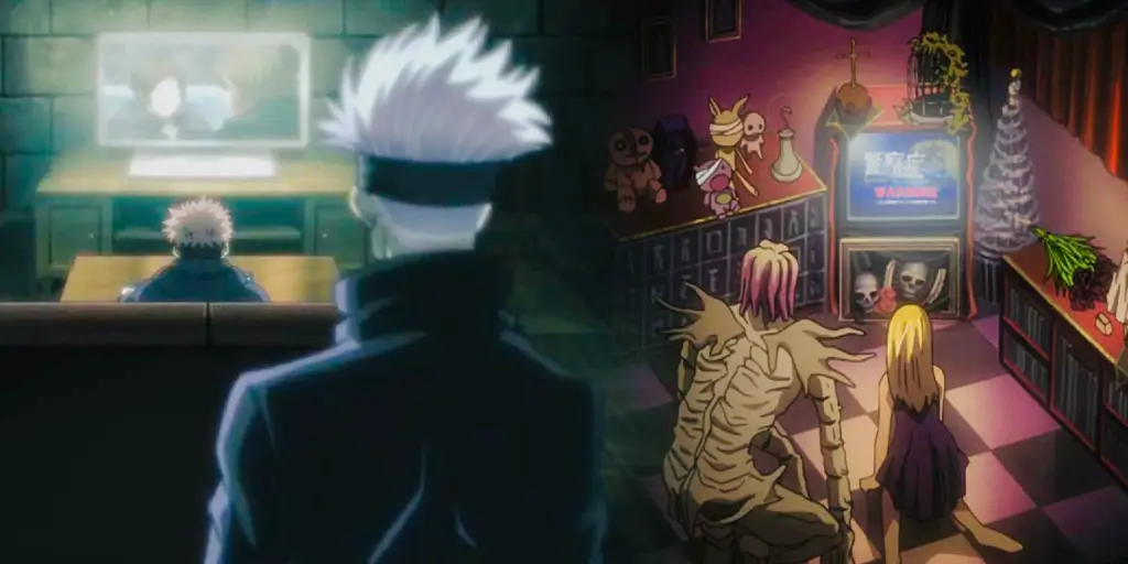 anime batch