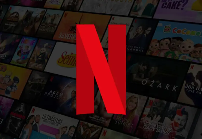Menonton Film Secara Gratis dan Legal Platform streaming film legal gratis