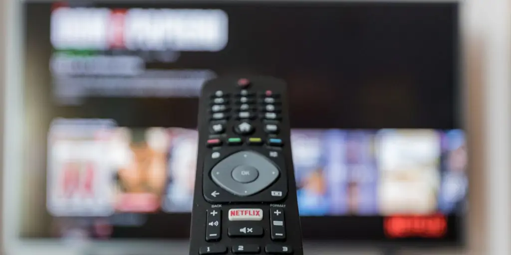 Membandingkan Layanan Streaming Film Legal Perbandingan Layanan Streaming Legal