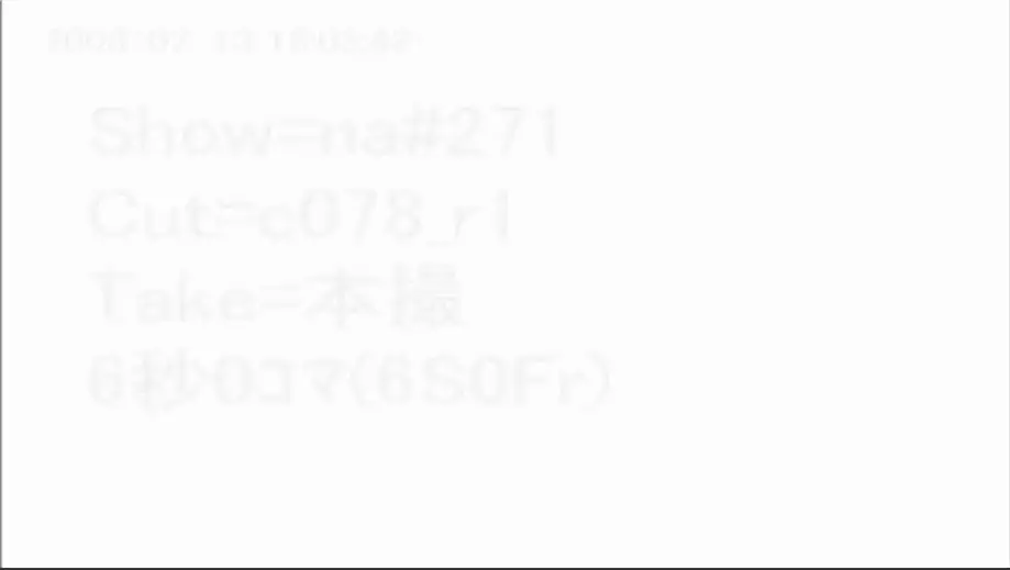 naruto episode 491 sub indo