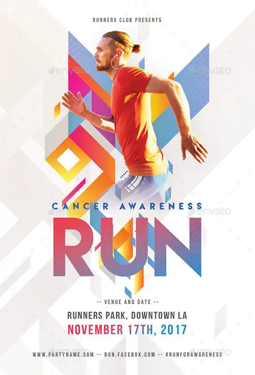 Poster Drama Run On Poster drama Korea Run On